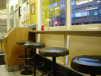 Mr_egg_stools