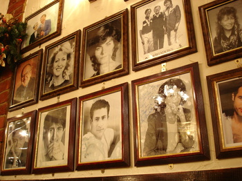 Remo_wall