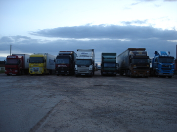 Strac_trucks