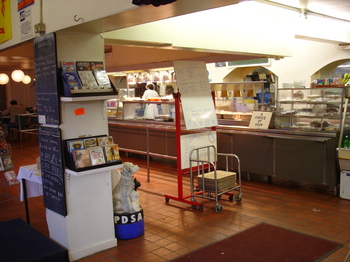 Stratc_serving
