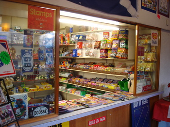 Stratc_shop