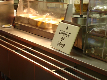 Stratc_soup