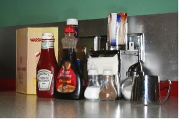Warsaw_condiments