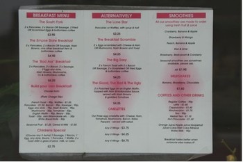 Warsaw_us_menu