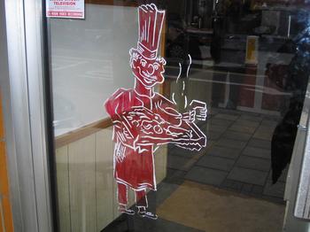 linos_chef.jpg