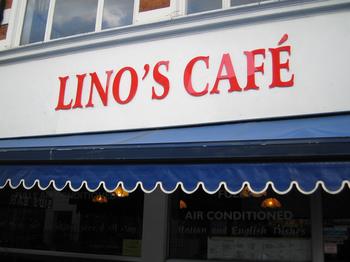 linos_sign.jpg