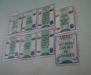 sky_menus500.JPG