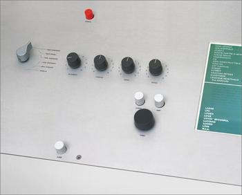 660_rebraun_detail.jpg