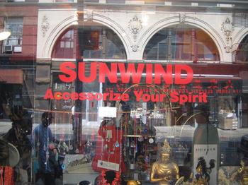 accesorize_your_spirit.jpg