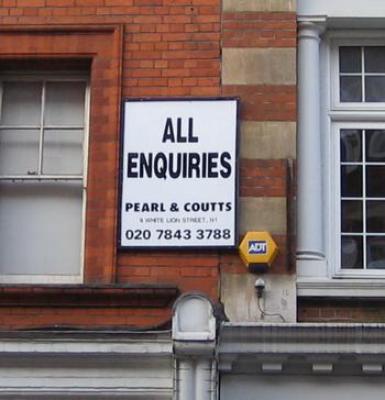 all_enquiries.jpg