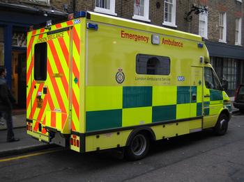 ambulance.JPG