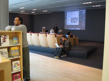 apple_store_2.jpg