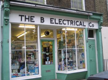 b_electrical.JPG