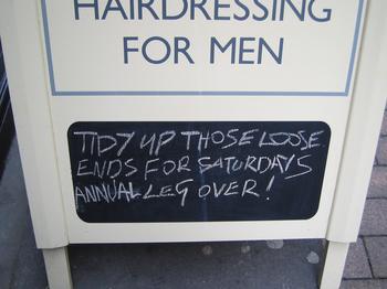 barbers_sign.JPG
