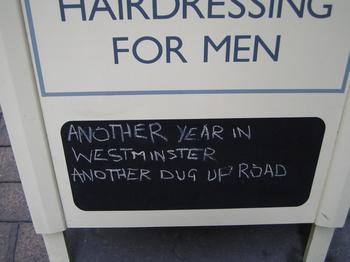 barbers_sign2.JPG