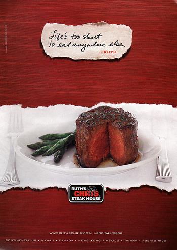beef_2.jpg