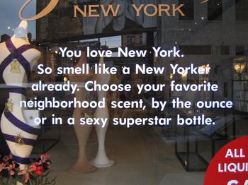 bond_fragrance.jpg