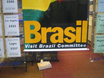 brasilcommittee