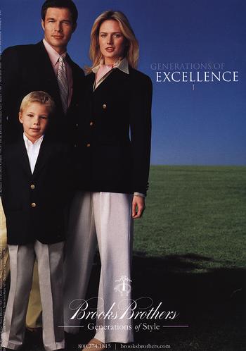 brooks_brothers.jpg