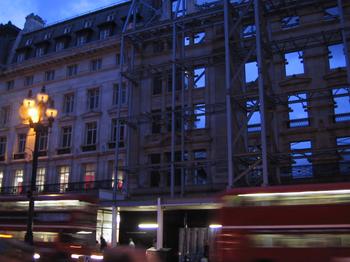 buildings_gone2.jpg