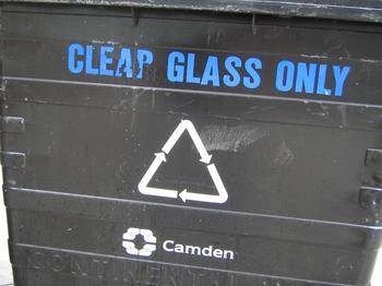 cleap.JPG