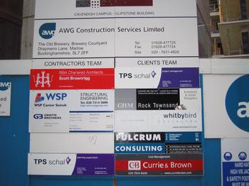 construction_brands.JPG