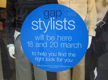 gap_stylists2.jpg