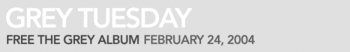 grey_tuesday1.gif