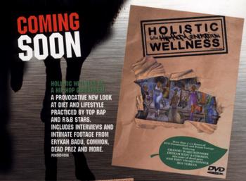 holistic_wellness_flyer.jpg