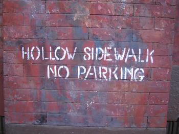 hollow_sidewalk.jpg