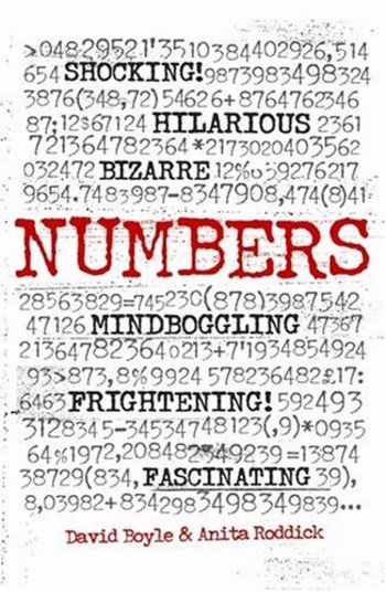 095439592101_sclzzzzzzz_
