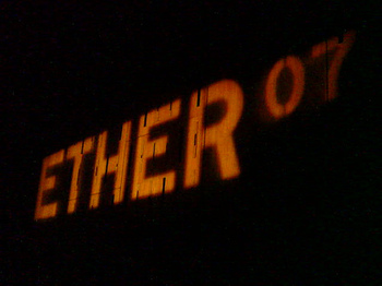 Ether07