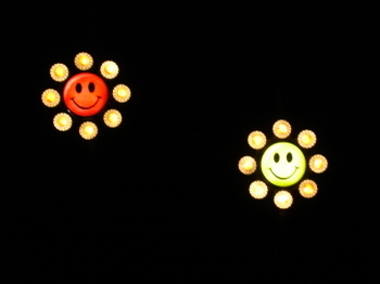 Smile