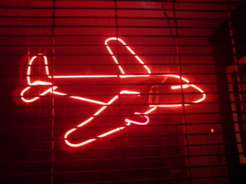 Plane