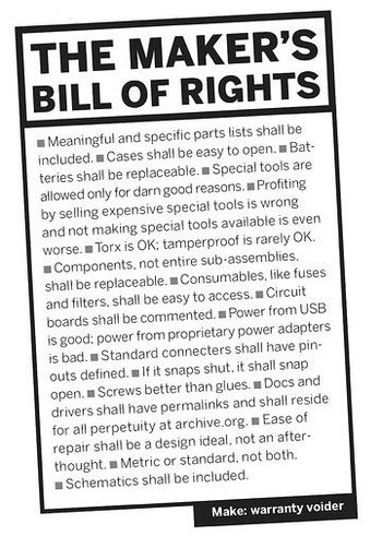 Makers_bill_of_rights