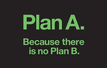Plana