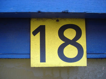 18