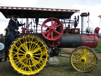 Russellengine2