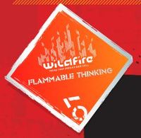 Wildfire