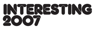 Interesting_2007_logo