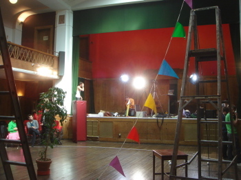 Hall3