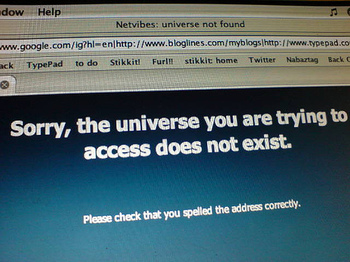 Netvibes_2