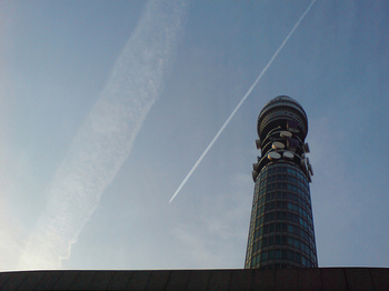 Bt_tower