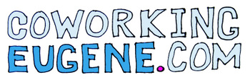 Coworkingeugenecolor