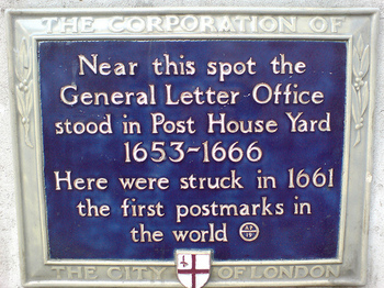 General_letter