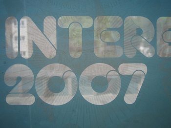 Logoscreen