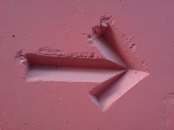 Red_arrow