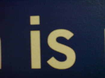 Is