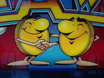 Money