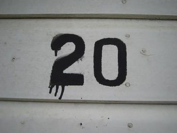 20